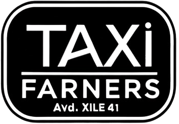 TAXI FARNERS 